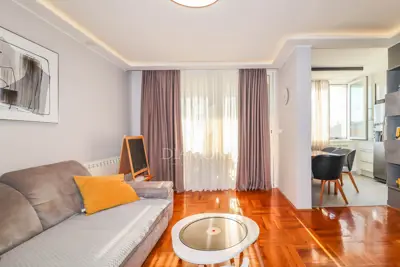 Apartment for sale in Rovinj, 78 m² - 3