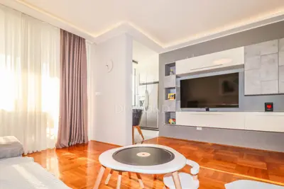 Apartment for sale in Rovinj, 78 m² - 4
