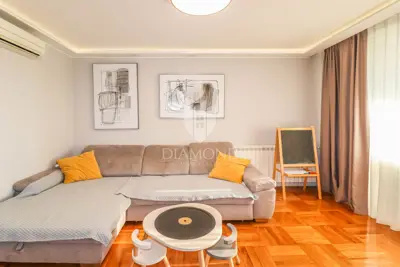 Apartment for sale in Rovinj, 78 m² - 5