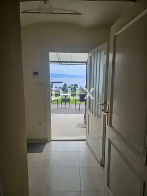 Apartment 29 m², Opatija - Centar, sea view and terrace - 5