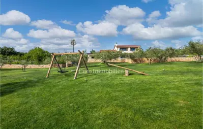 Villa 154 m², Krk - panoramski pogled na more - 14