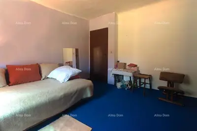 Apartment for sale, old town center, Novigrad – prime location - 6