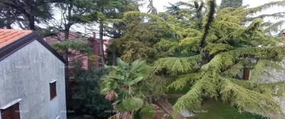 Apartment for sale, old town center, Novigrad – prime location