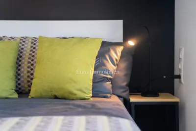 Kuća 114 m², Funtana - bazen i parkiralište - 21
