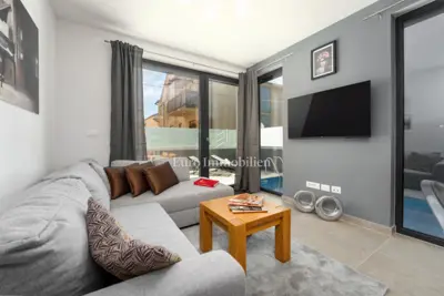 Kuća 114 m², Funtana - bazen i parkiralište - 7