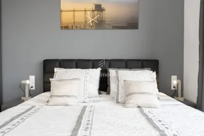 Kuća 114 m², Funtana - bazen i parkiralište - 15