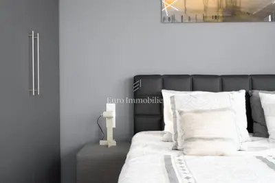 Kuća 114 m², Funtana - bazen i parkiralište - 14