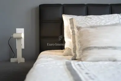 Kuća 114 m², Funtana - bazen i parkiralište - 17