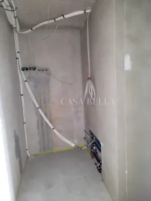 Rijeka, Kostrena, 3 Zimmer + Wohnzimmer, Meeresnähe - 5
