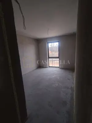 Rijeka, Kostrena, 3 Zimmer + Wohnzimmer, Meeresnähe - 3