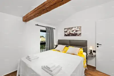 Haus zum Kauf in Baderna, 130 m² - 22