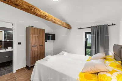 Haus zum Kauf in Baderna, 130 m² - 20