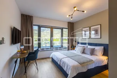 Haus zur Miete in Kaštel Stari, 260 m² - 17