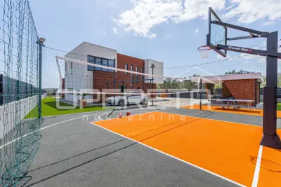 Haus zur Miete in Kaštel Stari, 260 m² - 7