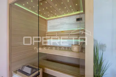 Haus zur Miete in Kaštel Stari, 260 m² - 20