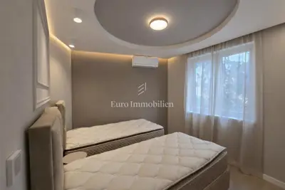 Apartment for rent in Opatija - Centar, 79,6 m² - 9