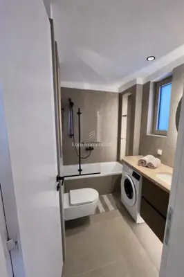 Apartment for rent in Opatija - Centar, 79,6 m² - 6