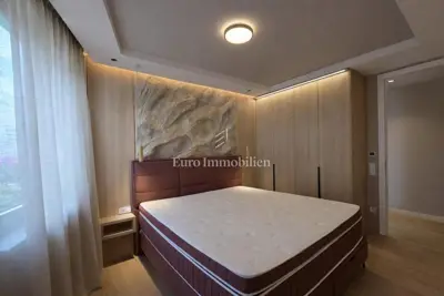 Apartment for rent in Opatija - Centar, 79,6 m² - 5