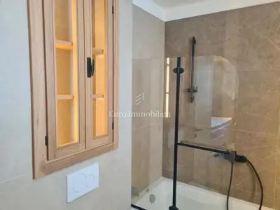 Apartment for rent in Opatija - Centar, 79,6 m² - 7