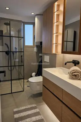 Apartment for rent in Opatija - Centar, 79,6 m² - 10