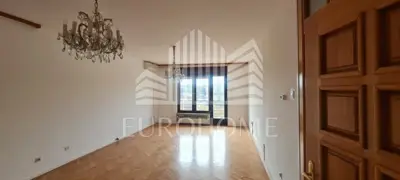 2 kuće, 800 m², Pantovčak-ATRAKTIVNA LOKACIJA - 8