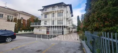 2 kuće, 800 m², Pantovčak-ATRAKTIVNA LOKACIJA - 15