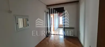 2 kuće, 800 m², Pantovčak-ATRAKTIVNA LOKACIJA - 2