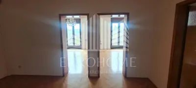 2 kuće, 800 m², Pantovčak-ATRAKTIVNA LOKACIJA - 6