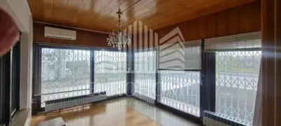 2 houses, 800 m², Pantovčak-attractive location