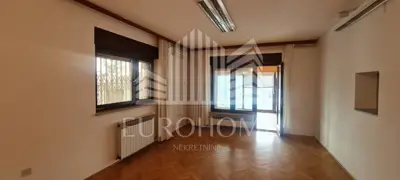 2 kuće, 800 m², Pantovčak-ATRAKTIVNA LOKACIJA - 3