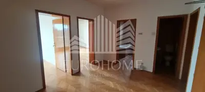 2 kuće, 800 m², Pantovčak-ATRAKTIVNA LOKACIJA - 9
