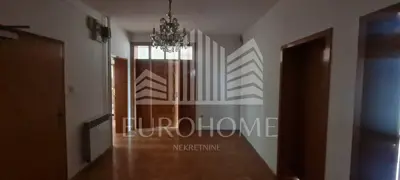 2 kuće, 800 m², Pantovčak-ATRAKTIVNA LOKACIJA - 5