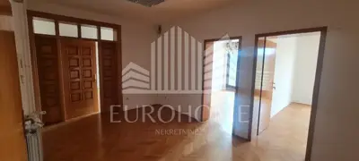 2 kuće, 800 m², Pantovčak-ATRAKTIVNA LOKACIJA - 7