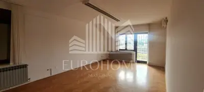 2 kuće, 800 m², Pantovčak-ATRAKTIVNA LOKACIJA - 11