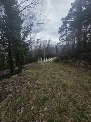 Land plot for sale in Veprinac - 18