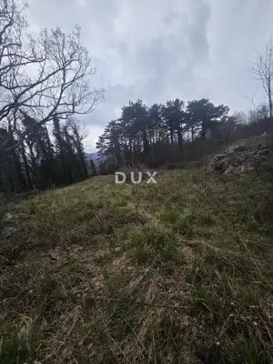 Land plot for sale in Veprinac - 17