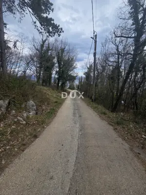 Land plot for sale in Veprinac - 8