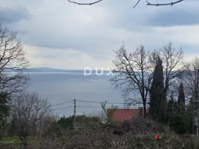 Land plot for sale in Veprinac - 6