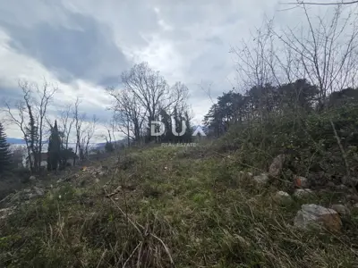 Land plot for sale in Veprinac - 15