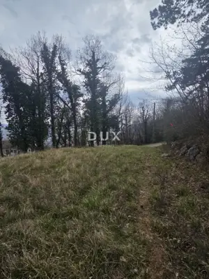 Land plot for sale in Veprinac - 10