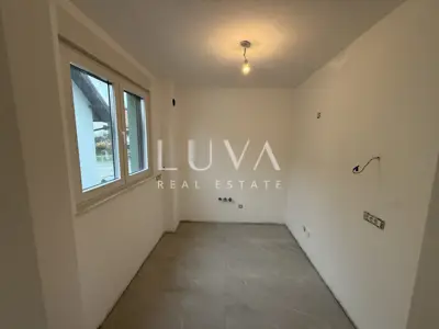 Apartment 124 m², Črnomerec - new build, 4 rooms - 5