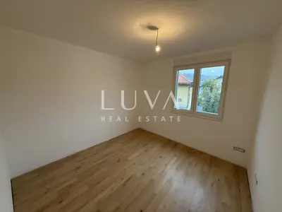Apartment 124 m², Črnomerec - new build, 4 rooms - 14