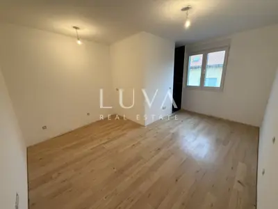 Apartment 124 m², Črnomerec - new build, 4 rooms - 15