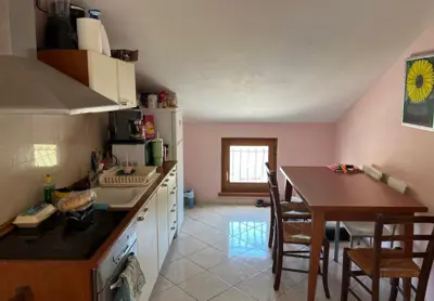 Apartment 68 m², Vabriga, pool and parking space - 5