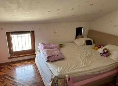 Apartment 68 m², Vabriga, pool and parking space - 7