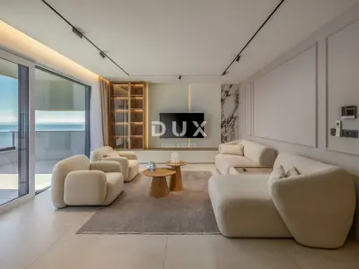 Apartment for rent in Punta Kolova, 134 m² - 11