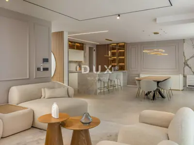 Apartment for rent in Punta Kolova, 134 m² - 16