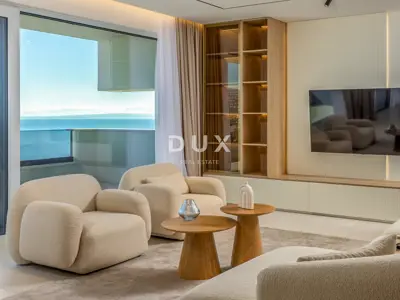 Apartment for rent in Punta Kolova, 134 m² - 22