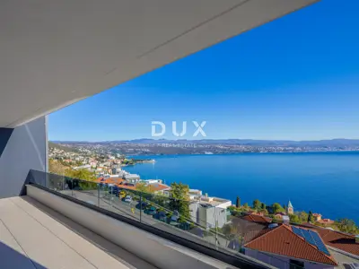 Apartment for rent in Punta Kolova, 134 m² - 6