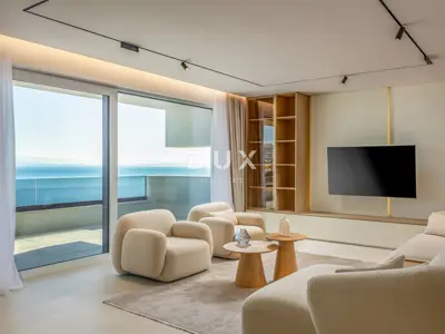 Apartment for rent in Punta Kolova, 134 m² - 14
